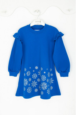 Сукня для дівчаток